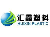 淺析客戶大批量購買拉伸纏繞膜后的儲(chǔ)存方法